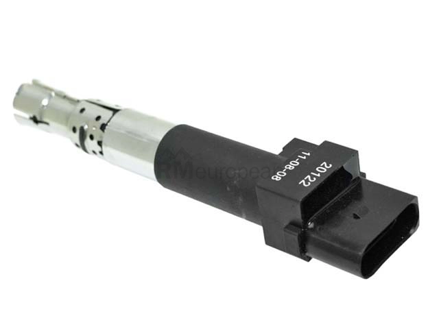 Porsche Ignition Coil Bremi / STI PAB905715