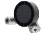BMW Adjusting Pulley Assembly Litens 11281745551