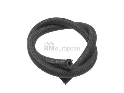 Mercedes Fuel Hose Cohline 1124761226