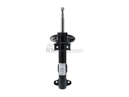 Mercedes Strut Sachs 204320553064