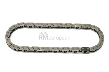 BMW Oil Pump Chain Iwis 11411716989