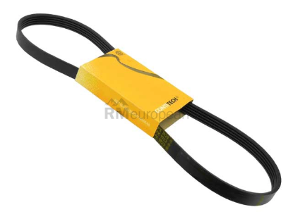 Saab Belt 5PK X 1030 Continental 12827647