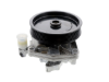 Power Steering Pump Bosch KS01000604