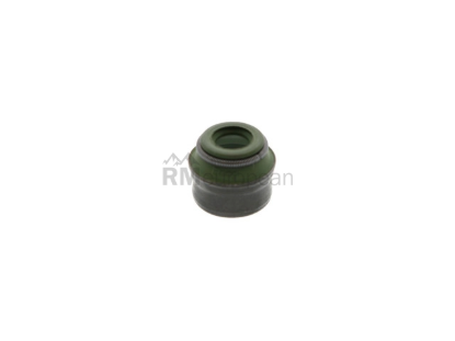 VW-Audi Valve Stem Seal Elring Klinger 036109675A