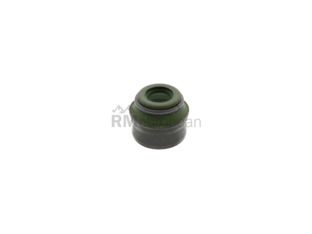 VW-Audi Valve Stem Seal Elring Klinger 036109675A