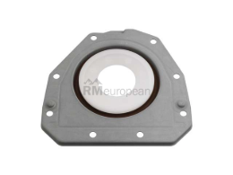 VW-Audi Crankshaft Seal febi bilstein 06K103171P