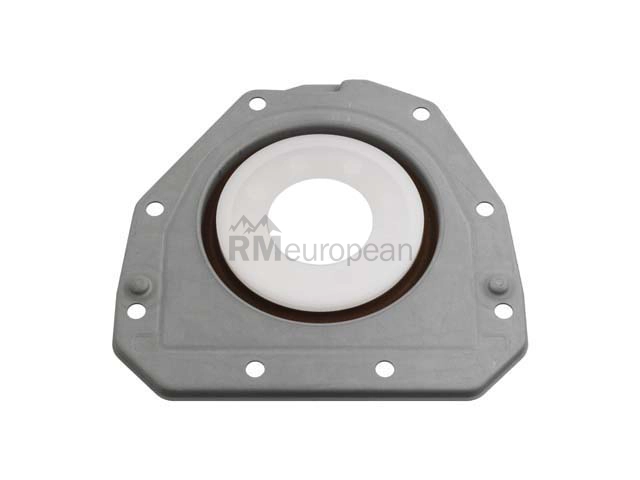 VW-Audi Crankshaft Seal febi bilstein 06K103171P