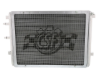 BMW Radiator CSF 8075