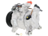 BMW A/C Compressor Denso 64529223694