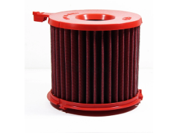 VW-Audi Air Filter BMC Air Filter (Lifetime) 8W0133843C