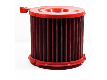 VW-Audi Air Filter BMC Air Filter (Lifetime) 8W0133843C