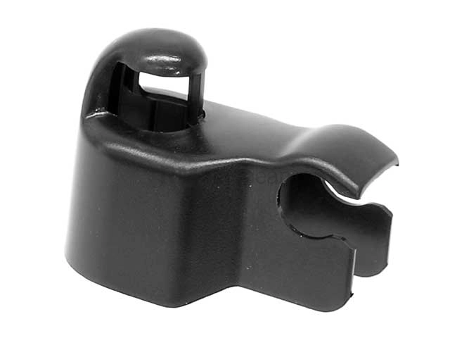 Mercedes Wiper Pivot Cap Genuine Mercedes 2108240149