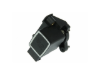Mercedes Accelerator Pedal Sensor URO Parts 0125423317