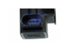 Mercedes Accelerator Pedal Sensor URO Parts 0125423317