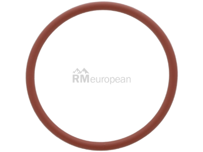 Volvo Fuel Pump Seal Genuine Volvo 31478448