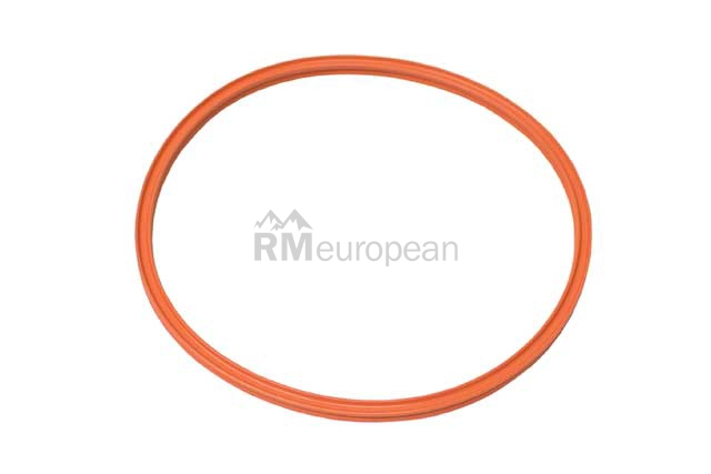 Mini Seal Genuine Mini 16119800700