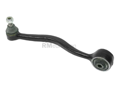 BMW Control Arm febi bilstein 31121139991