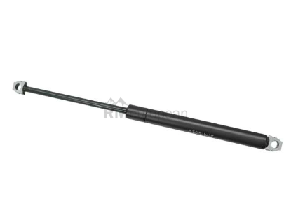 BMW Hood Shock Stabilus 51231970526