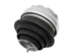 Mercedes Engine Mount Lemfoerder 2202401917