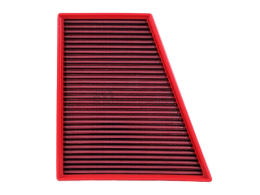 Porsche Air Filter BMC Air Filter (Lifetime) 982129620B