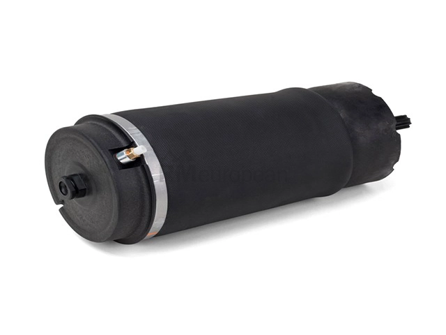 Land Rover Suspension Air Bag Arnott Industries RKB500082