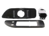 Volvo Side Marker Light Pro Parts 30722641