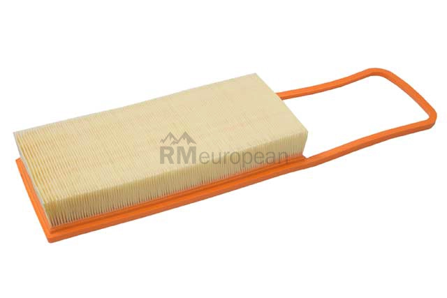 BMW Air Filter Mann Filter 13718626739