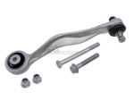 VW-Audi Control Arm Link Lemfoerder 8E0407510Q