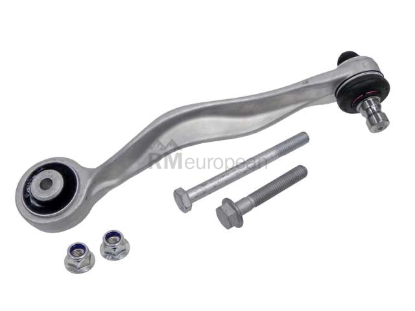 VW-Audi Control Arm Link Lemfoerder 8E0407510Q