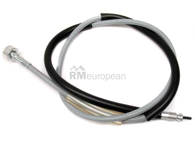 Mercedes Speedometer Cable Gemo 1135420907