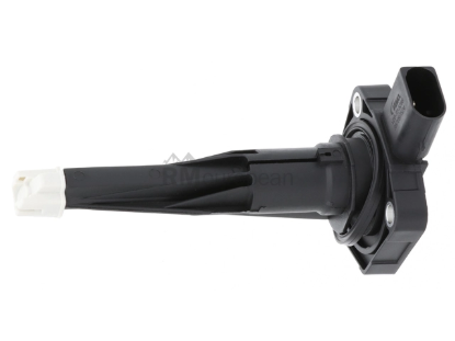 BMW Engine Oil Level Sensor Vemo 12618608781