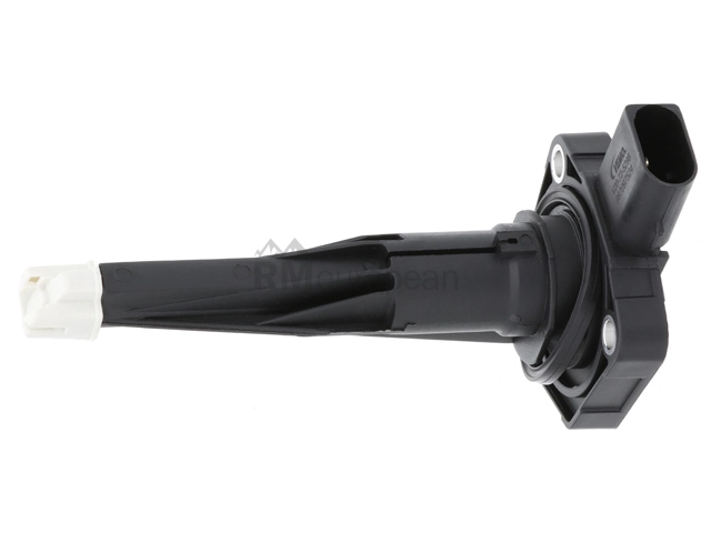 BMW Engine Oil Level Sensor Vemo 12618608781