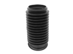 Volvo Strut Bellows Pro Parts 9140068