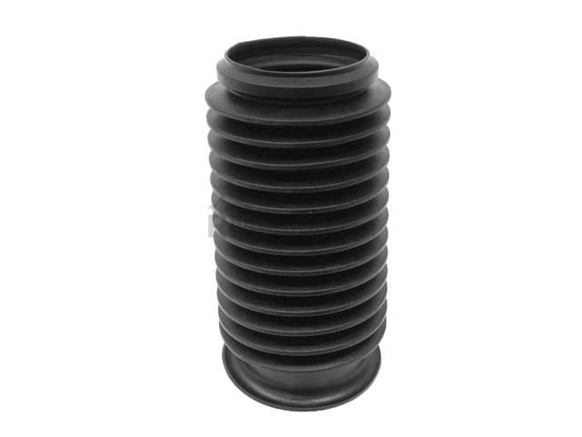 Volvo Strut Bellows Pro Parts 9140068