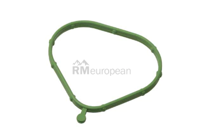 Porsche Intake Manifold Gasket Elring Klinger 99611024703
