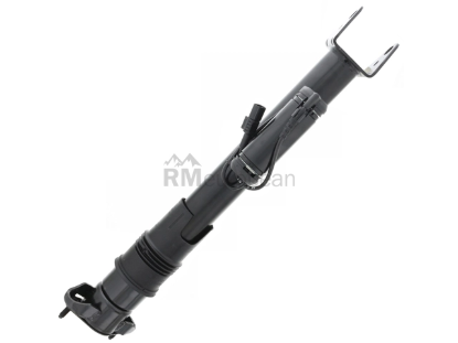 Mercedes Shock Absorber Bilstein B4 1663202630