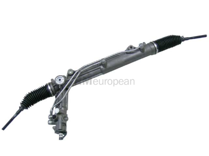 BMW Steering Rack Bosch 32106763342