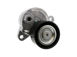 Mercedes Drive Belt Tensioner INA 2762000370