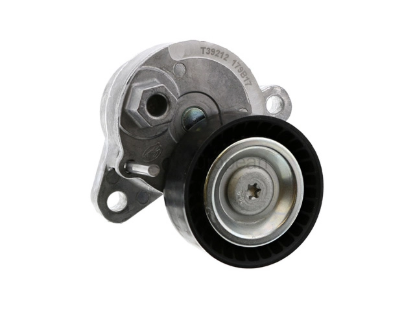 Mercedes Drive Belt Tensioner INA 2762000370