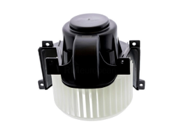 VW-Audi Blower Motor Nissens 7L0820021Q
