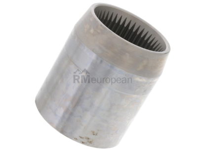 Volvo Angle Gear Collar Sleeve Genuine Volvo 31256008