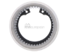 Volvo Angle Gear Collar Sleeve Genuine Volvo 31256008