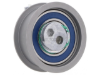 VW-Audi Tension Roller Litens 06D109243C