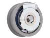 VW-Audi Tension Roller Litens 06D109243C