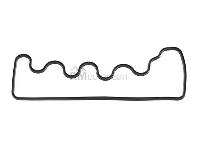 Mercedes Valve Cover Gasket Victor Reinz 6150160080