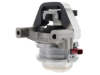 VW-Audi Engine Mount Genuine VW/Audi 4H0199384B
