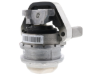 VW-Audi Engine Mount Genuine VW/Audi 4H0199384B