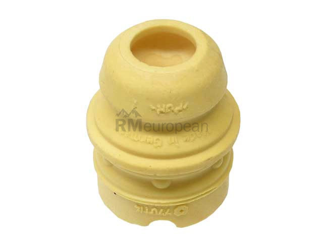 BMW Foam Bump Stop febi bilstein 31336778544