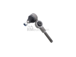 VW-Audi Tie Rod End Empi 131415813E