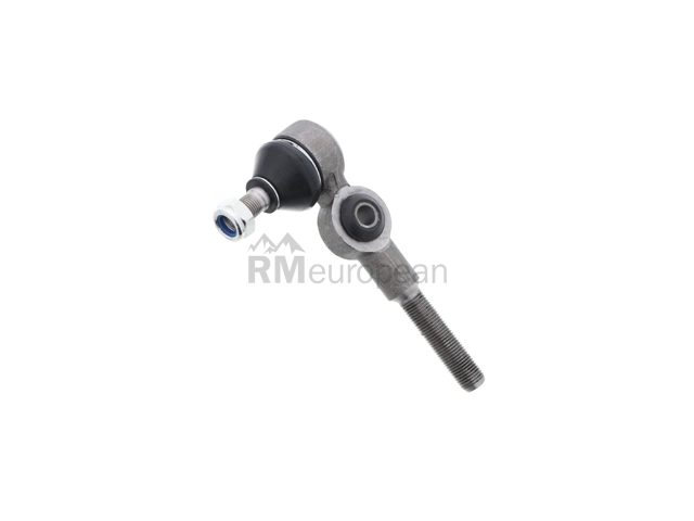 VW-Audi Tie Rod End Empi 131415813E